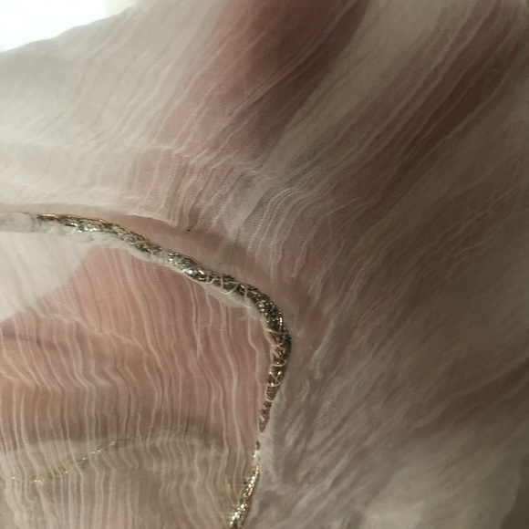 Free People Filigree Fantasy Dress - Picture 9 of 10